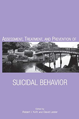 Assessment