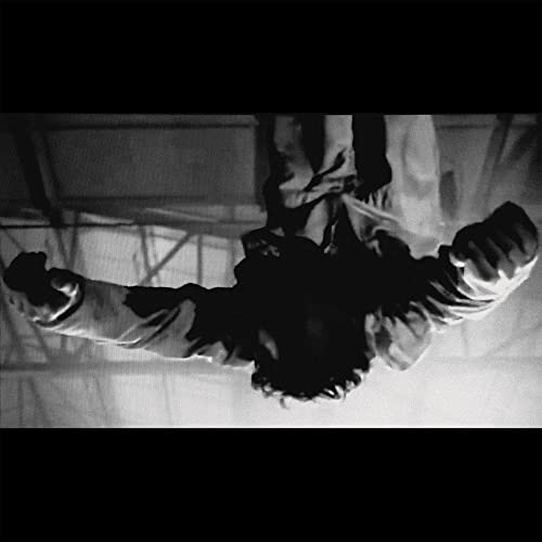 Hold Me Down - Powerless [VINYL]