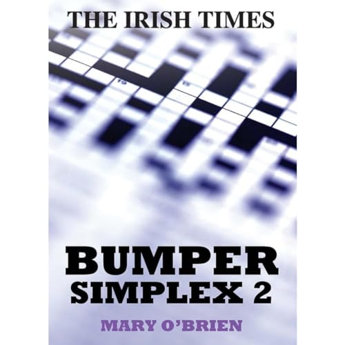 Bumper Simplex 2