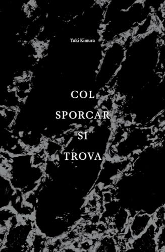 Col Sporcar Si Trova