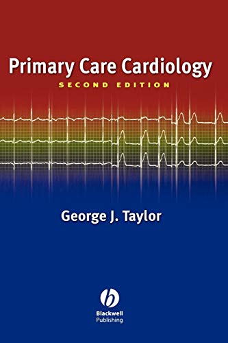 Primary Care Cardiology
