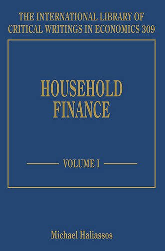 Household Finance