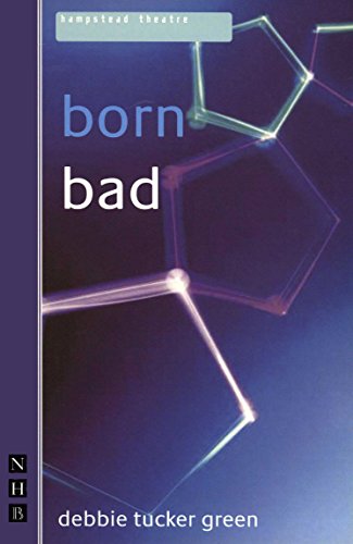 born bad