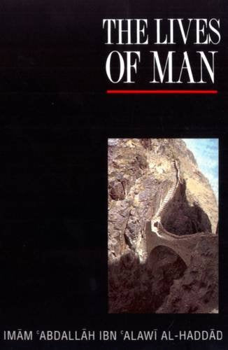 The Lives of Man