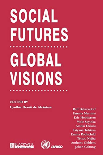 Social Futures