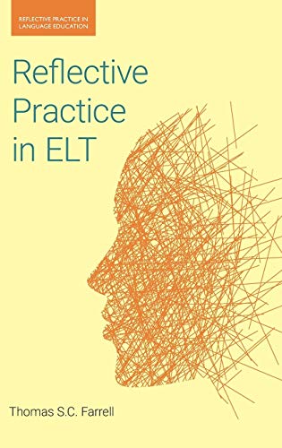 Reflective Practice in ELT