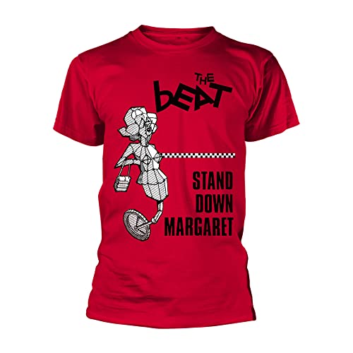 BEAT, THE - STAND DOWN MARGARET