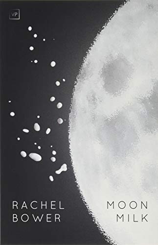 Moon Milk