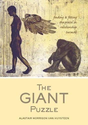 The Giant Puzzle