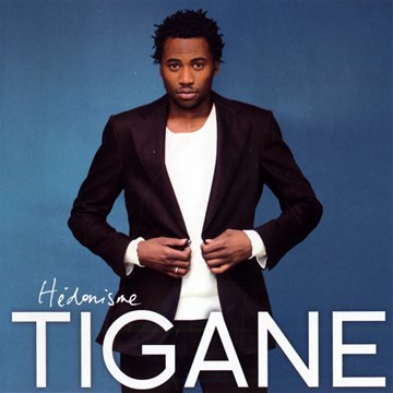 Various - Hedonisme [CD]