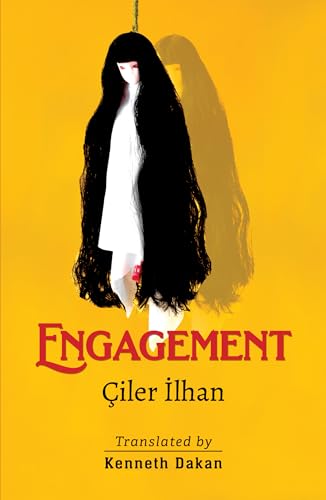 Engagement