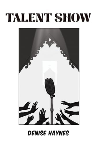 Talent Show