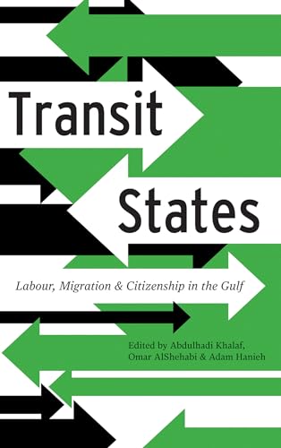 Transit States: Labour