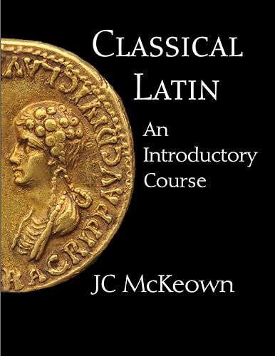 Classical Latin