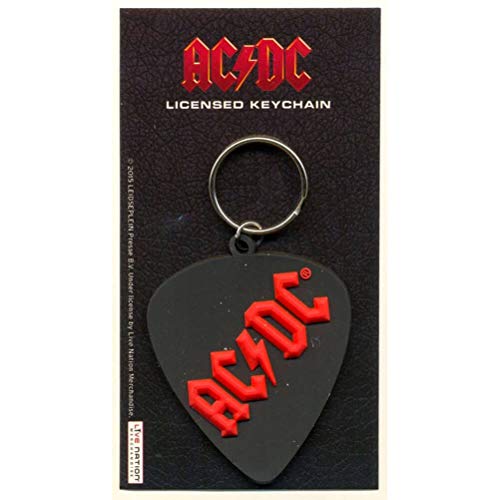 Plectrum