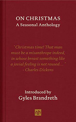 On Christmas