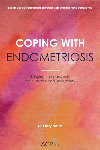Coping With Endometriosis
