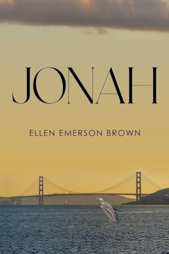 Jonah