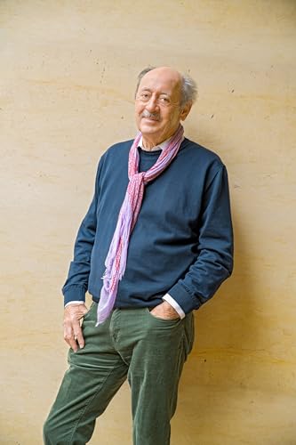 The Trouble with Poetry and Other Poems