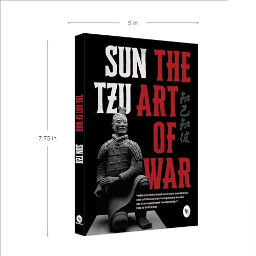 The Art of War