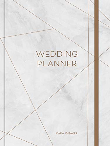 Wedding Planner (Planners)