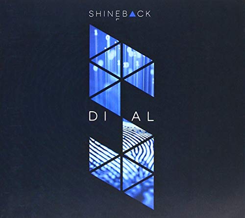 Various - Dial [CD]