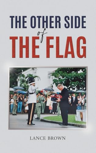 The Other Side of the Flag