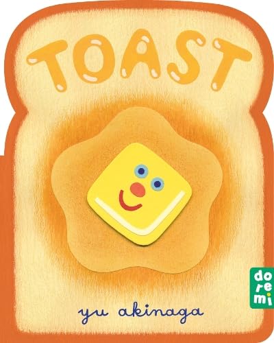 Toast