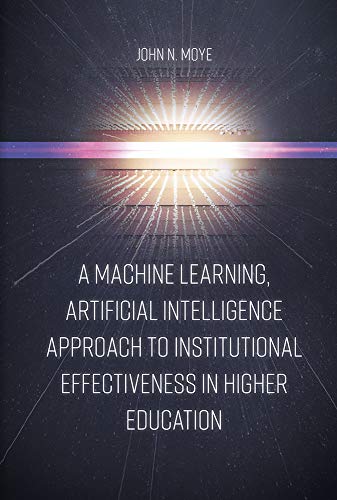 A Machine Learning
