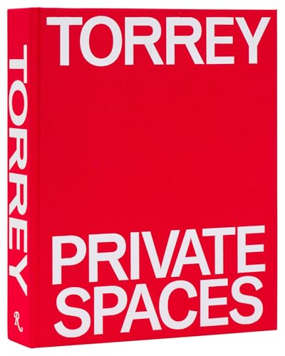 Torrey: Private Spaces : Great American Design