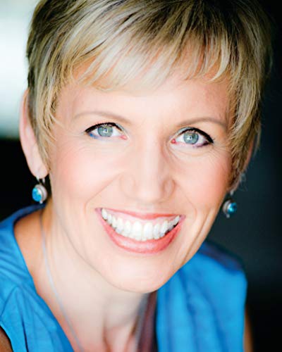 The New Relationship Marketing: How to Build a Large