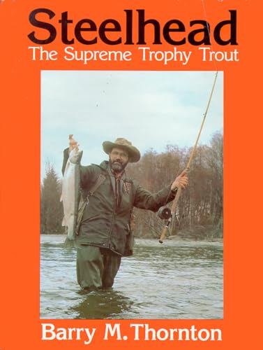 Steelhead