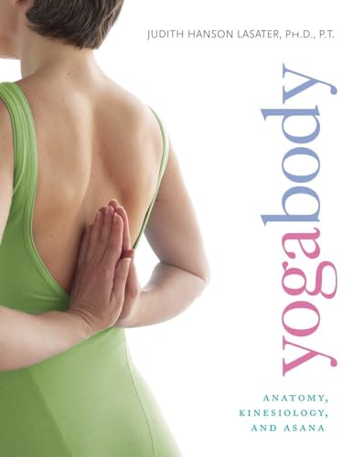 YOGABODY