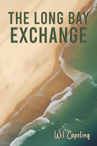 The Long Bay Exchange