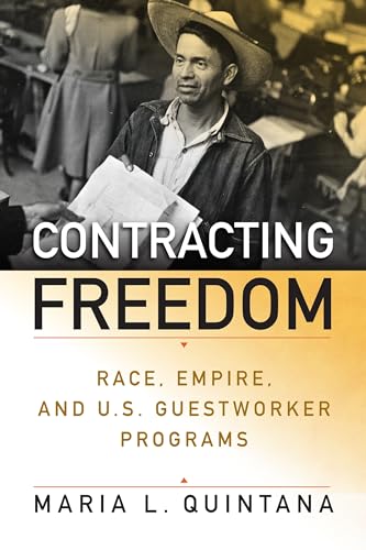 Contracting Freedom: Race