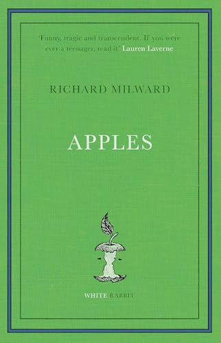 Apples