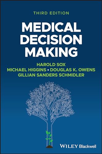 Medical Decision Making