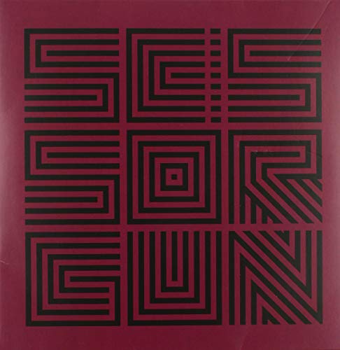 Scissorgun - Assault Two [VINYL]