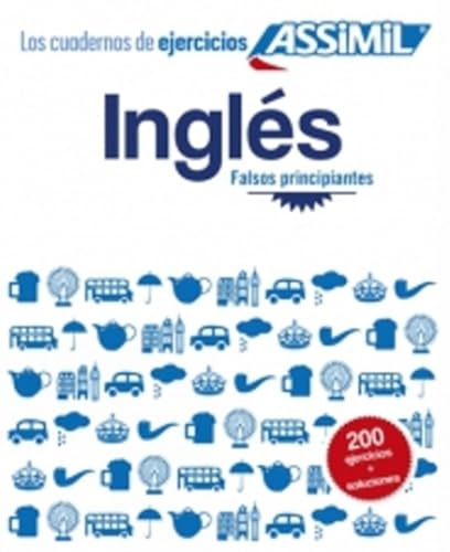 Inglés
