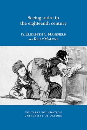 Seeing Satire in the Eighteenth Century : 2013:02
