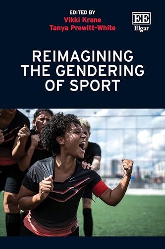 Reimagining the Gendering of Sport