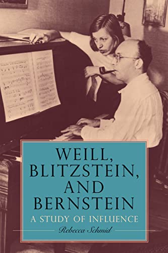Weill