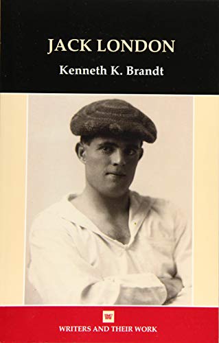 Jack London