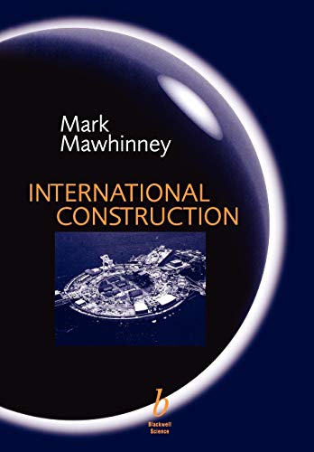 International Construction