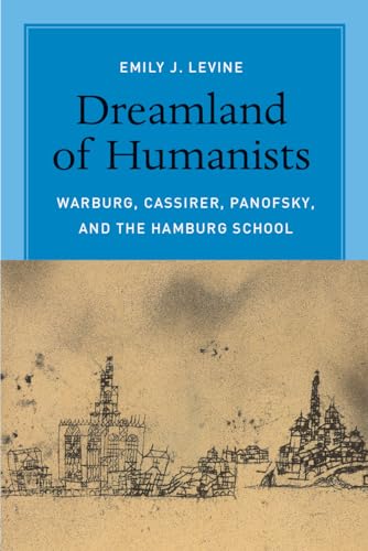 Dreamland of Humanists: Warburg