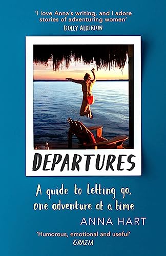 Departures