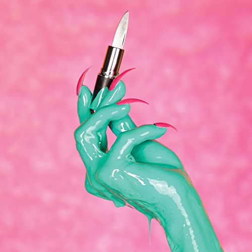 Various - Were Still Here (Baby Pink Vinyl) [VINYL]