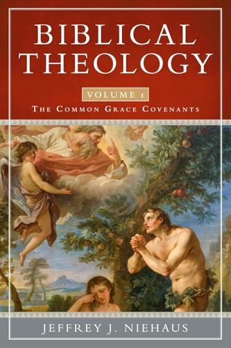 Biblical Theology