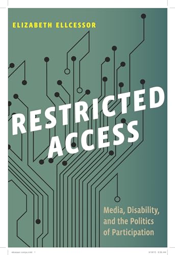 Restricted Access: Media