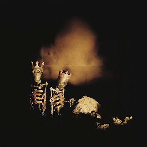 Pearl Jam - Riot Act  [VINYL]